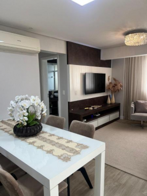 MRG - Apartamento - 3D - Ideal para Famílias - Próximo ao Centro de Gramado